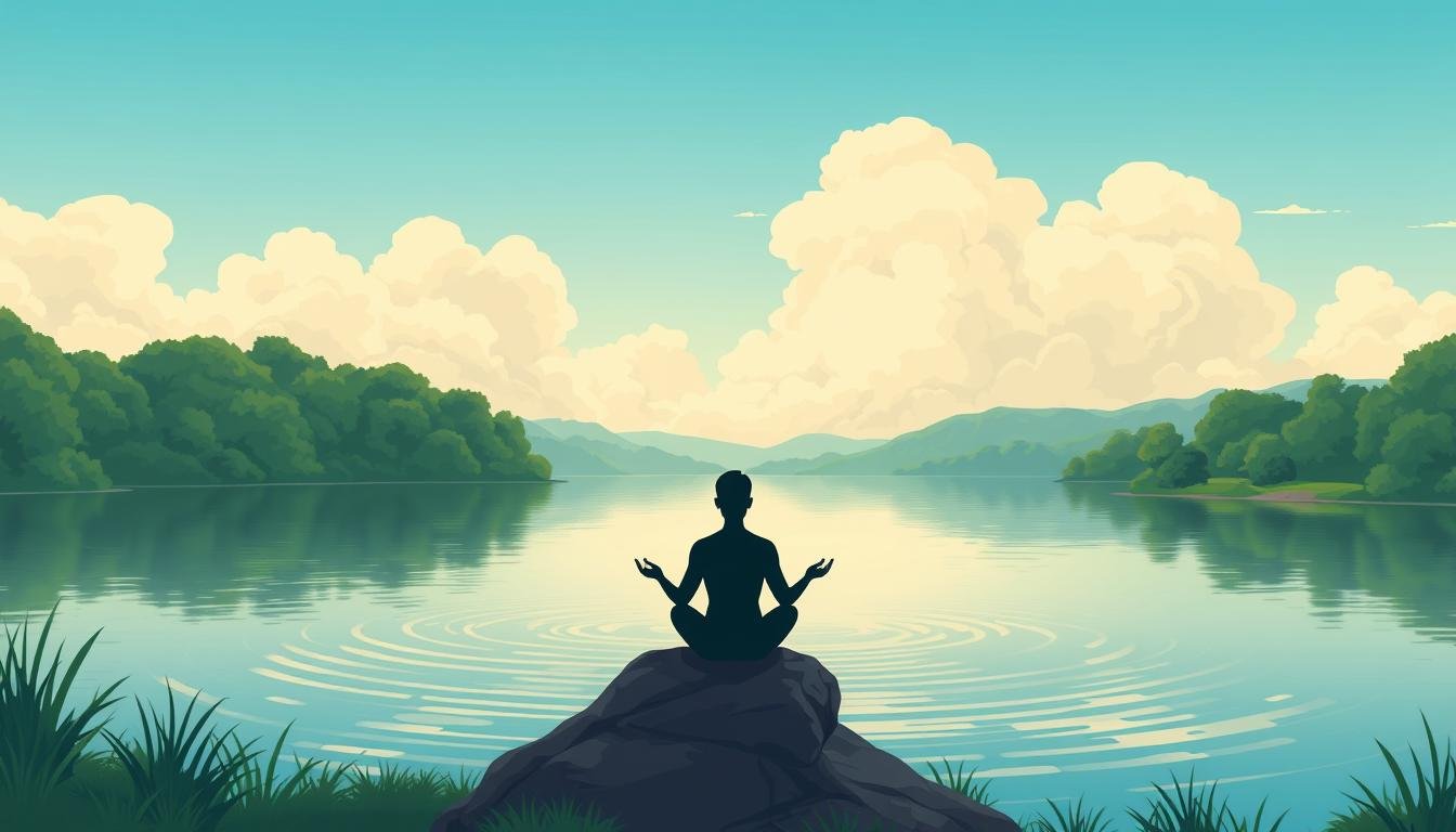 vipassana meditation, self-observation, insight meditation